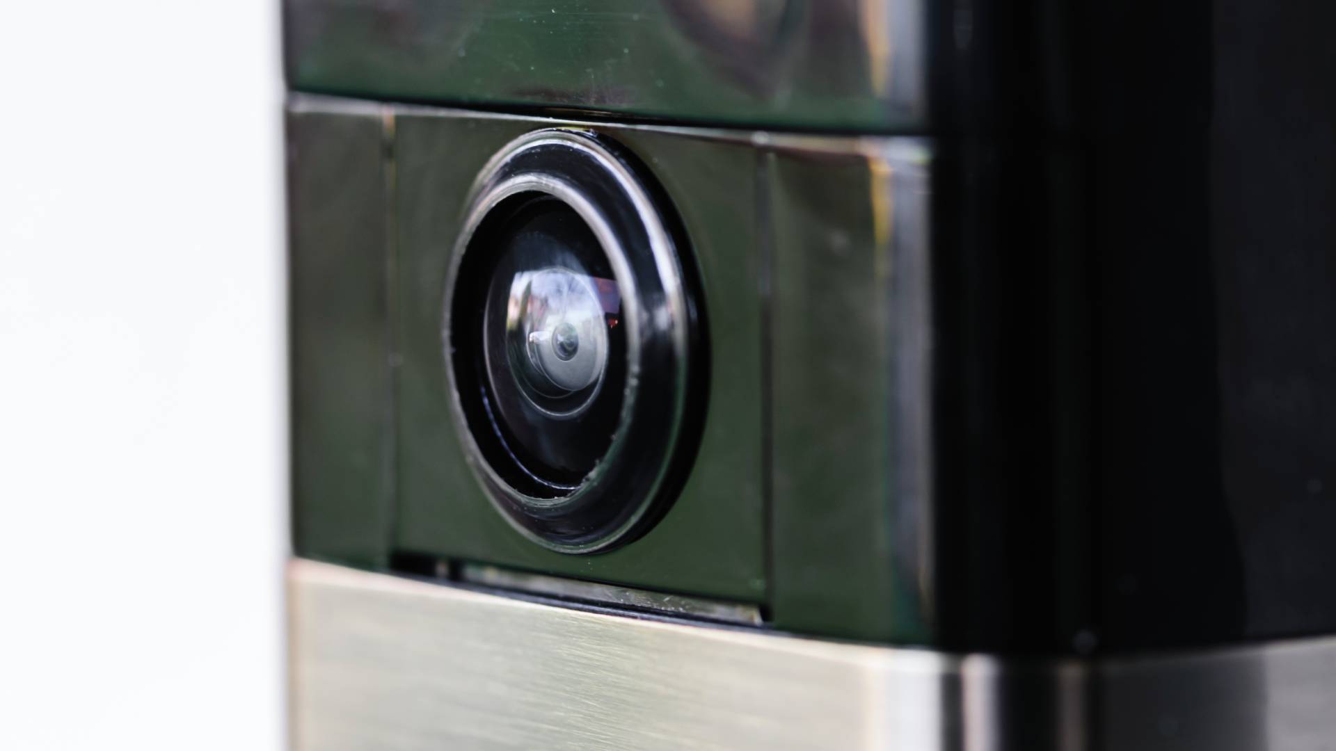 Ring is using AI to generate video descriptions of what goes on outside your door—and to keep even more detailed tabs on ‘the routines of your residence’