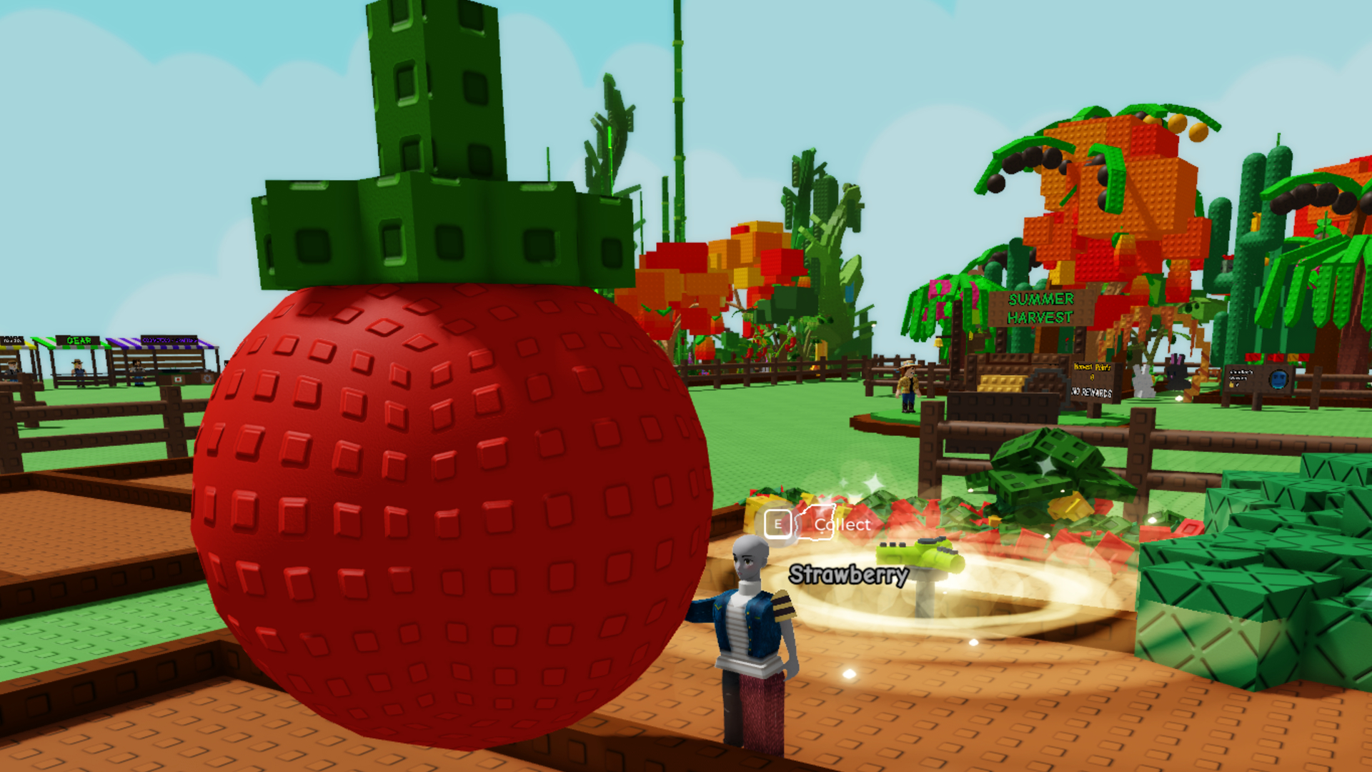 I played the Roblox hit that’s pulled in 10 billion visits and while I’m not sold on it, I can see how it’s cultivated a mass following