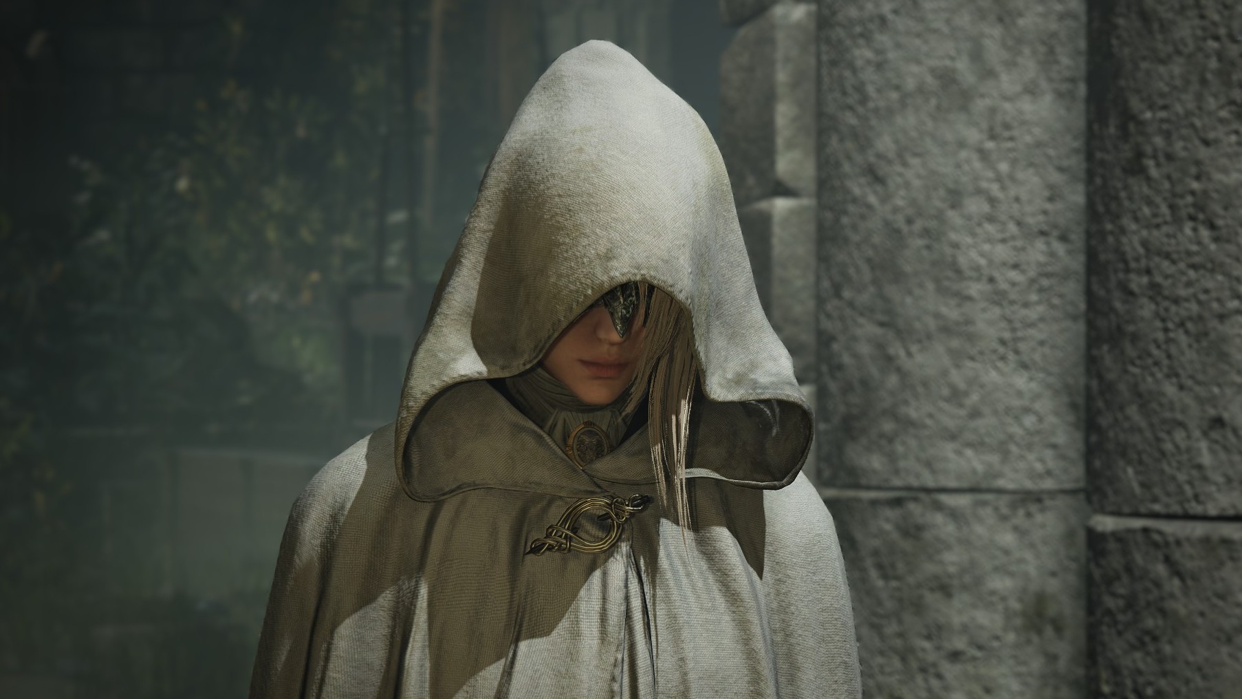 Elden Ring Nightreign Night Aspect boss guide: How to beat Heolstor the Nightlord