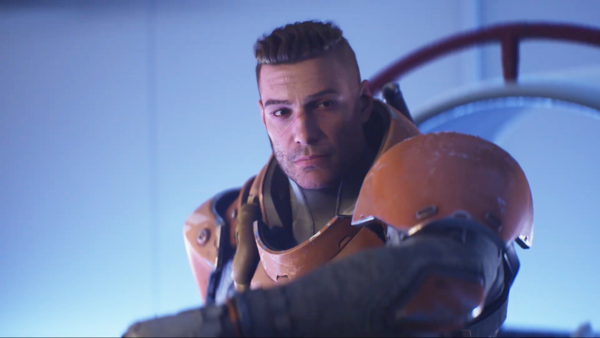 Splitgate 2’s official launch is just days away as devs tease ‘a massive surprise’ which will be unveiled at Summer Game Fest