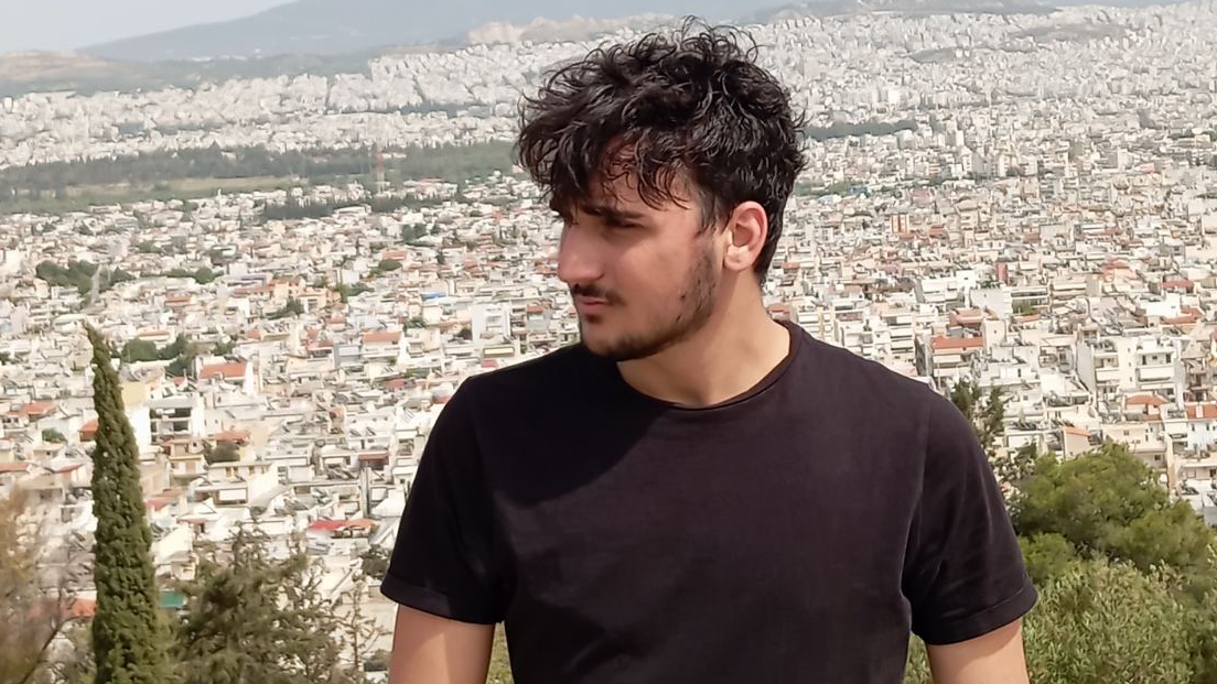 He was devastated when his favorite Facebook game shut down, but at 10 years old, what could he do? 8 years later, he’s got the rights, the original code, and is about to relaunch Dungeon Rampage on Steam