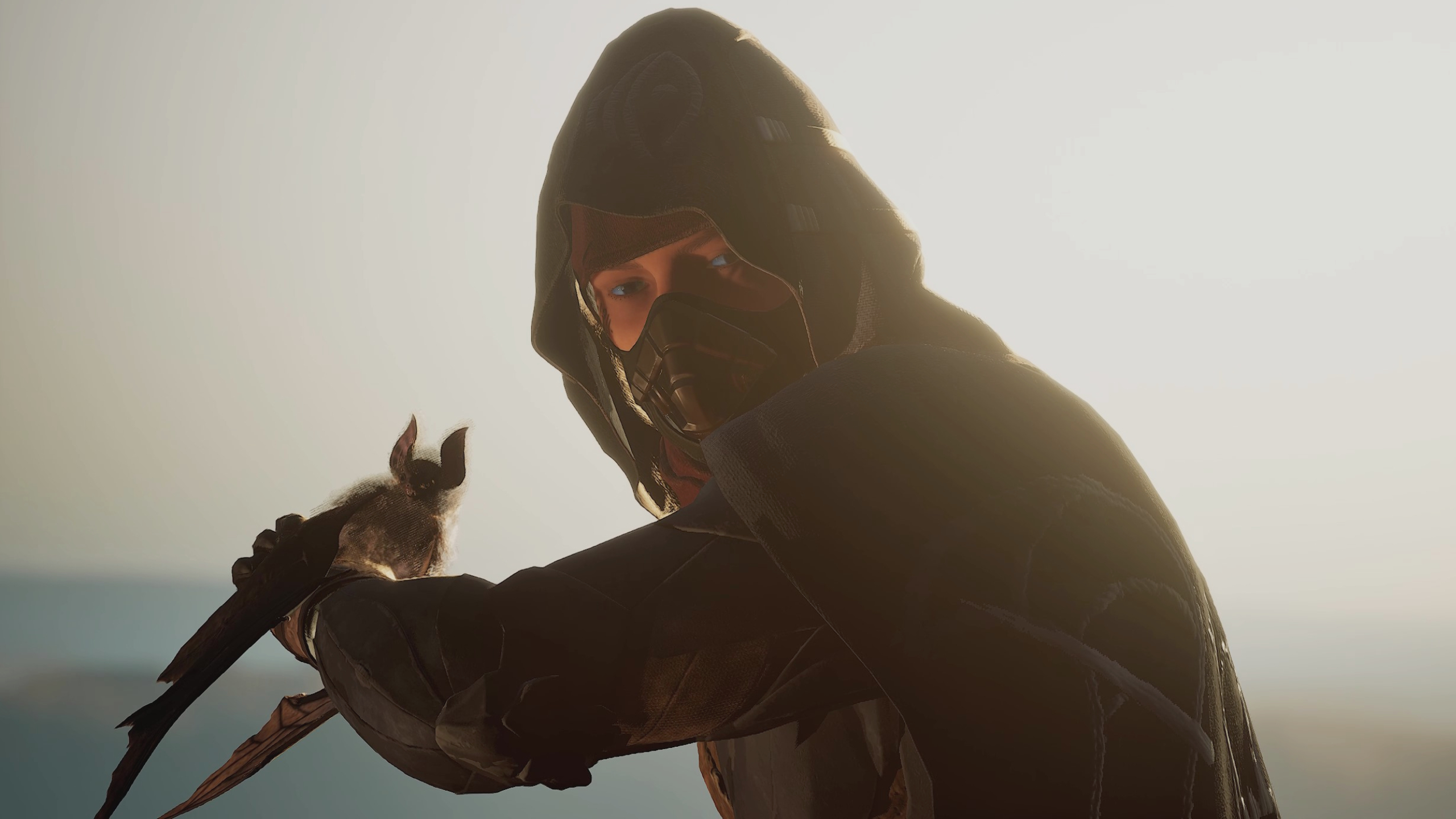 How to get spice-infused copper dust in Dune: Awakening