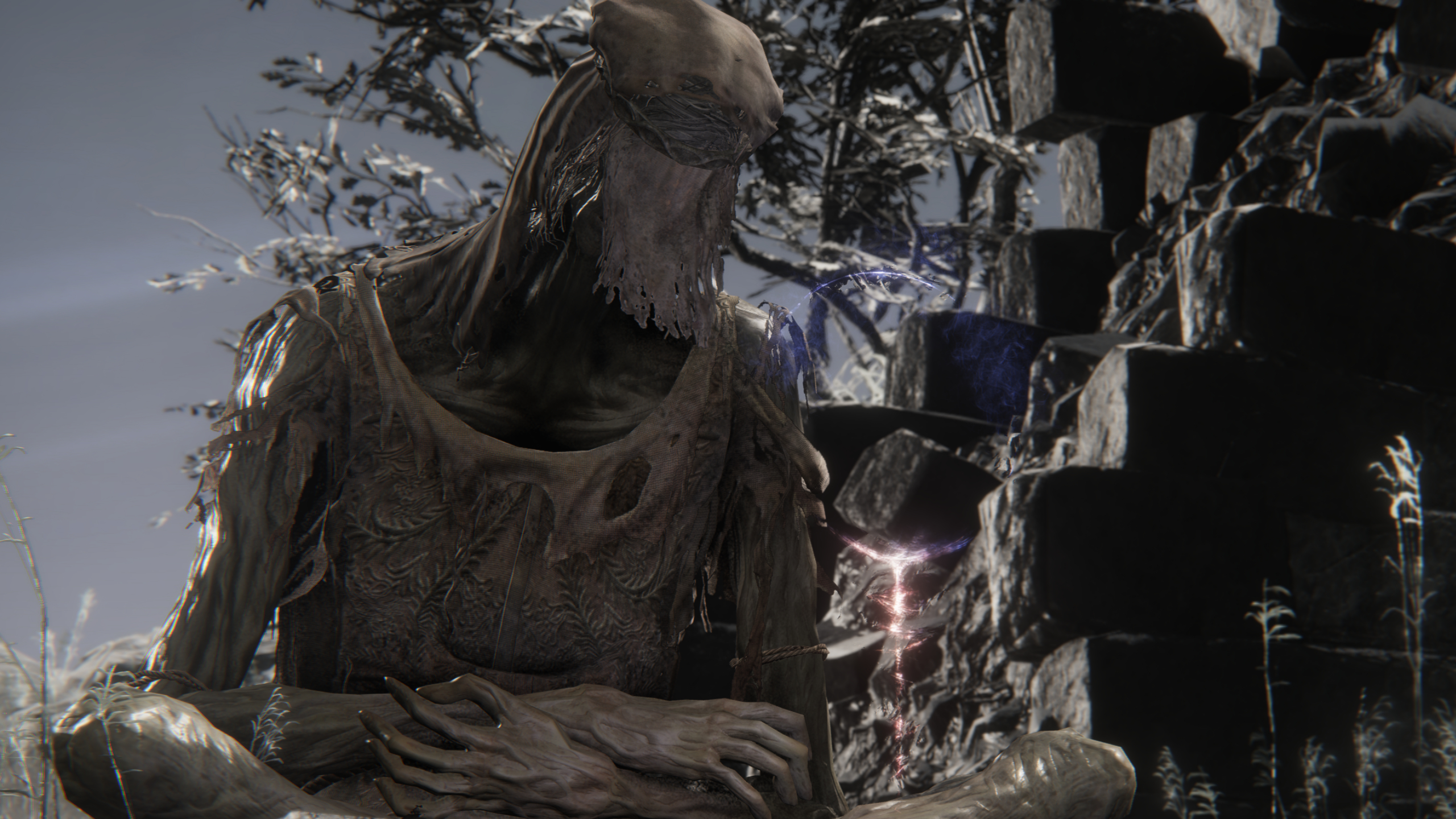 All Elden Ring Nightreign Remembrances and quests for each character