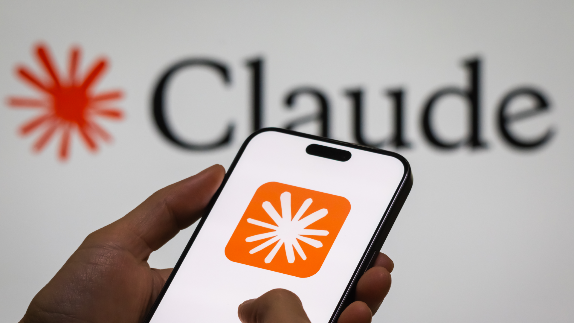 US judge rules that Anthropic’s use of copyrighted content to train AI was fair use, but pirating books is step too far