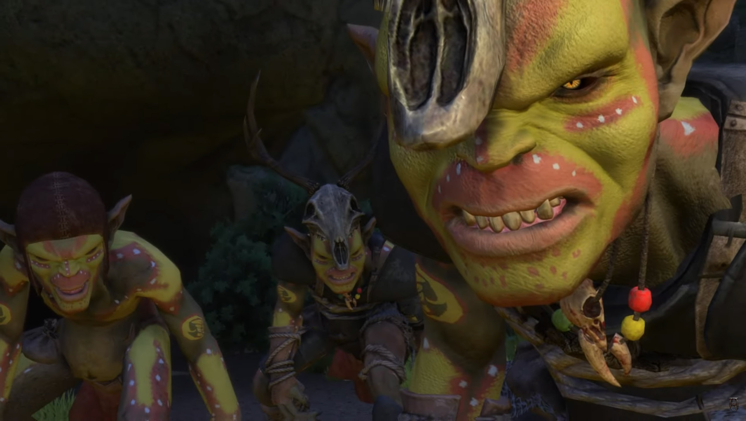 ‘We just kept geeking out’: Skyblivion devs were invited to Bethesda HQ and ended up spending the whole day talking about modding with the team and Todd Howard