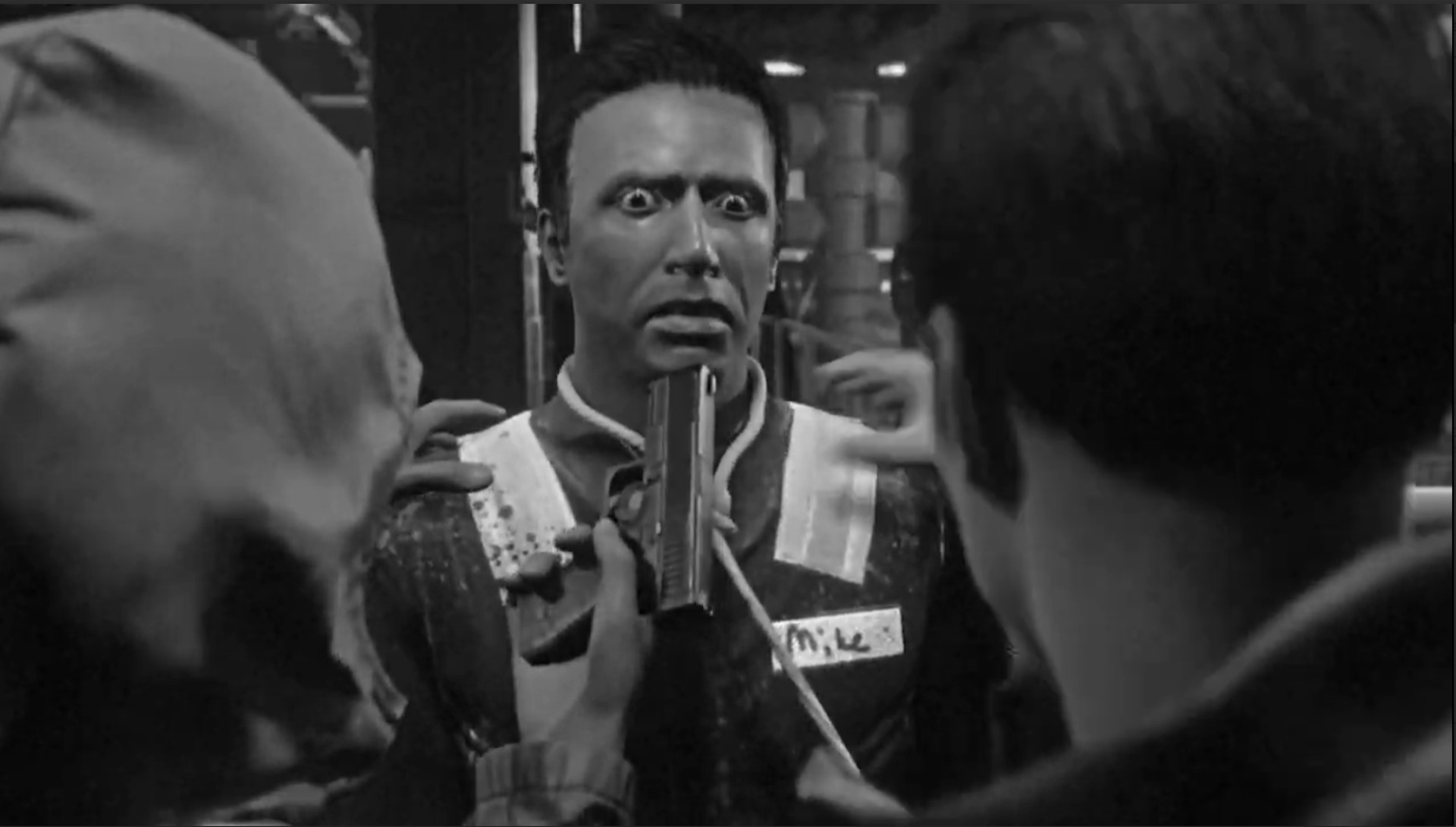 ‘The censorship is a step too far’: Ready or Not is getting review bombed after developers sanitise the game to adhere to stricter console standards