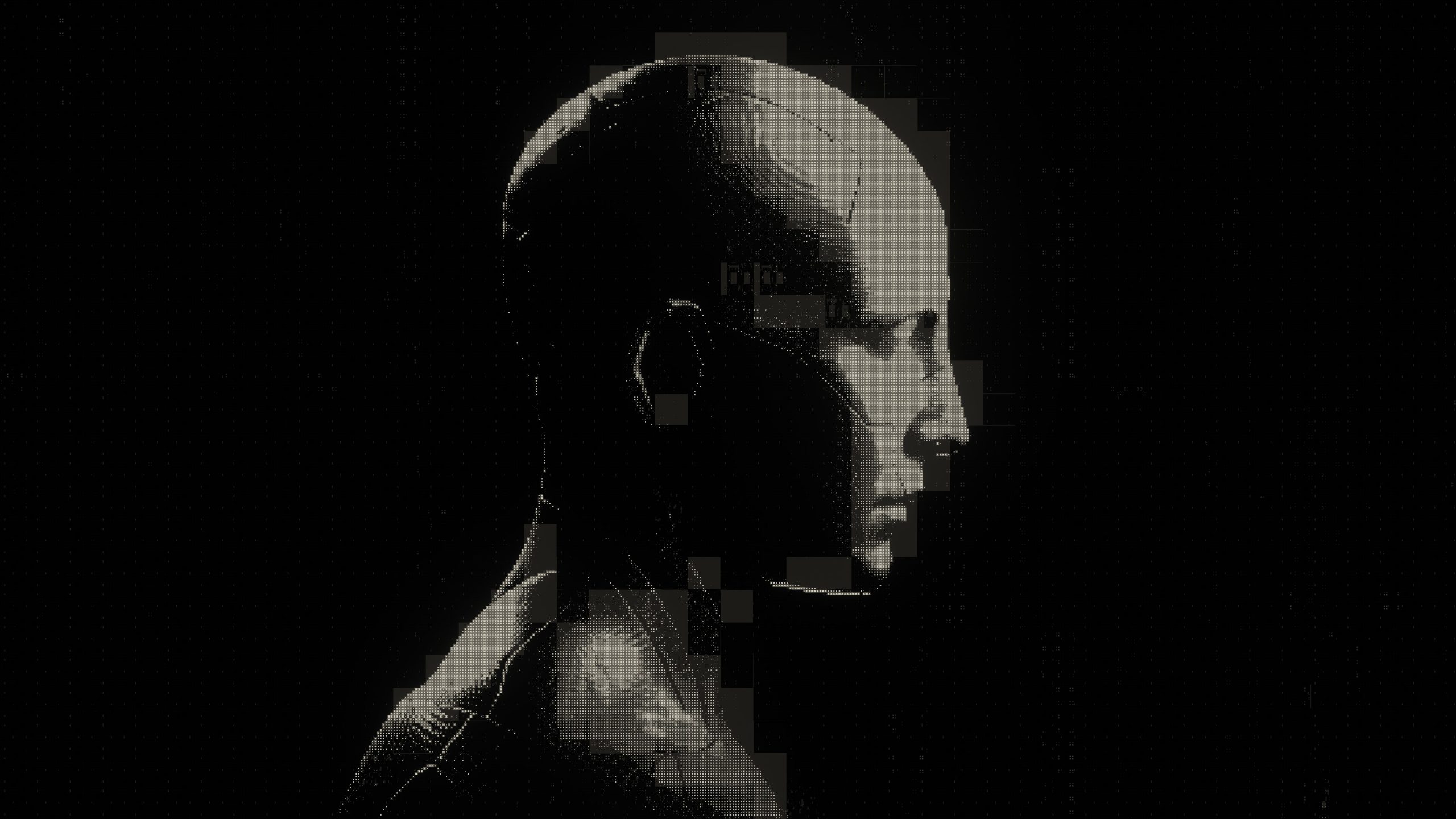 This MMO can run Doom: EVE Frontier is so moddable, players are building entire games within its space survival sandbox, and the devs say it’s just the beginning