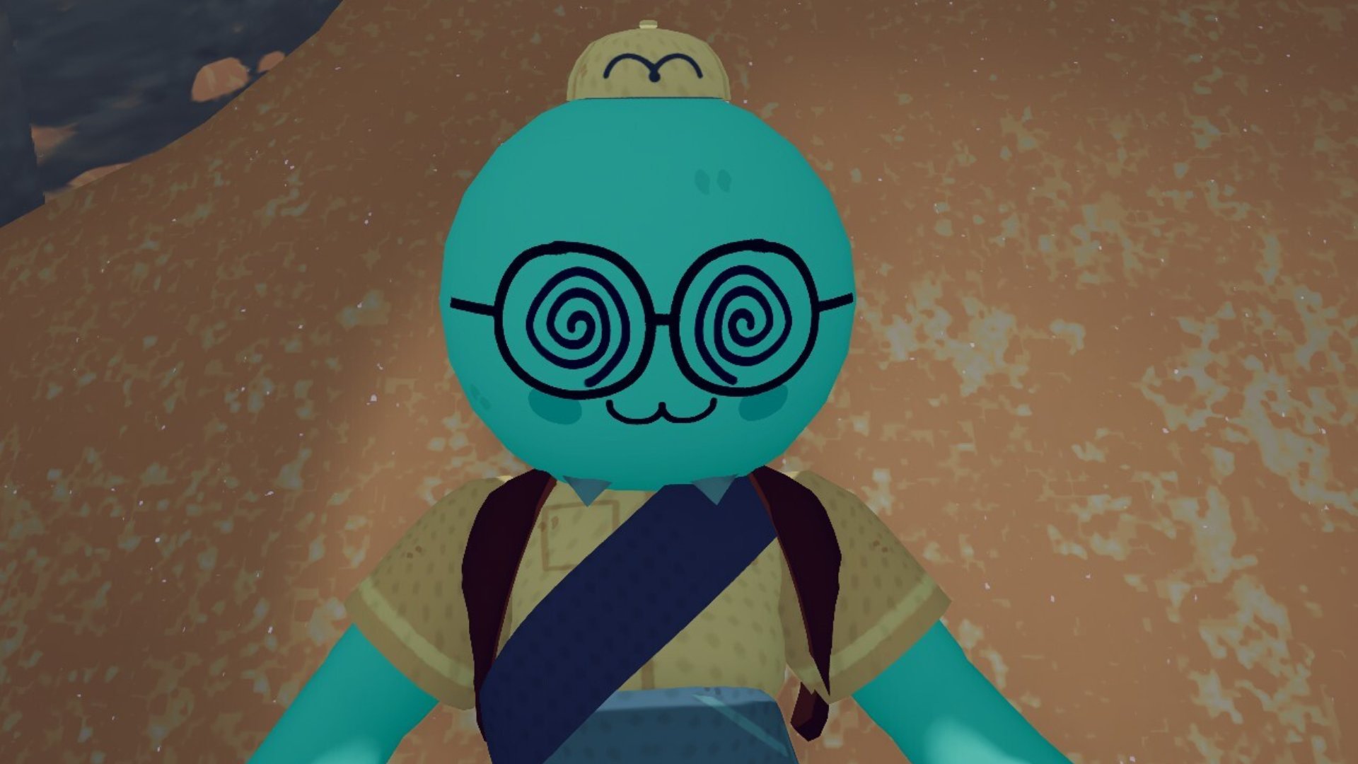 Peak developers react to selling 1M copies after suffering ‘a lot of burnout’ from making bigger games: ‘The realization that smaller projects like this can work has set our studio in a new direction’