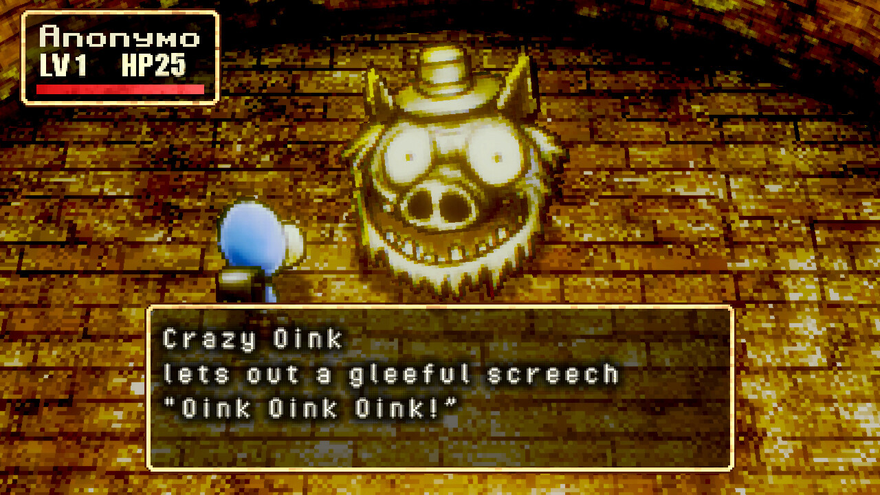 The long-awaited successor to cult hit ‘anti-RPG’ Moon hits Steam later this year