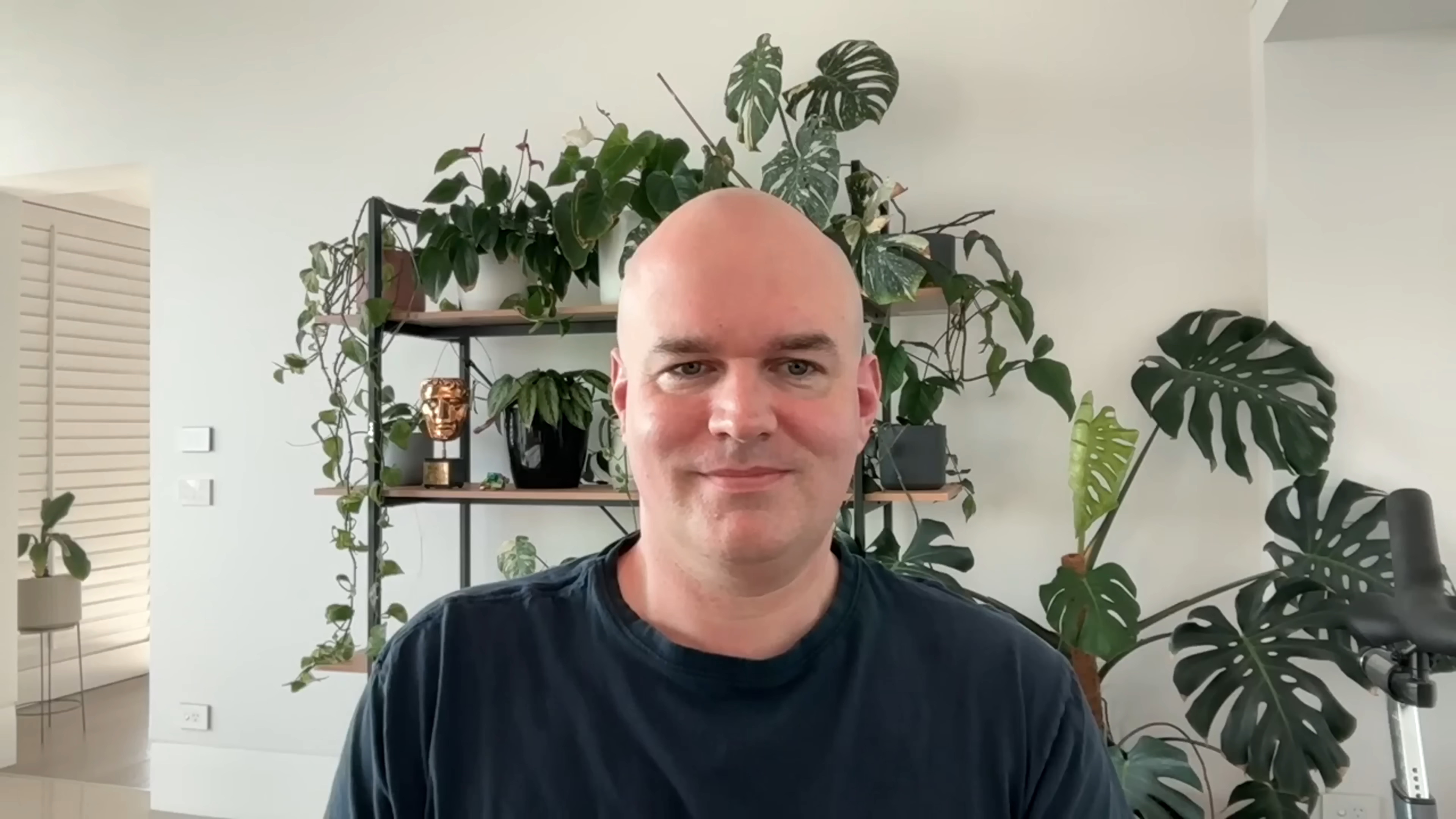 Path of Exile co-creator Chris Wilson has started a new game studio: ‘I wanted to be creative in a way that didn’t involve being a CEO of a 200 person company’