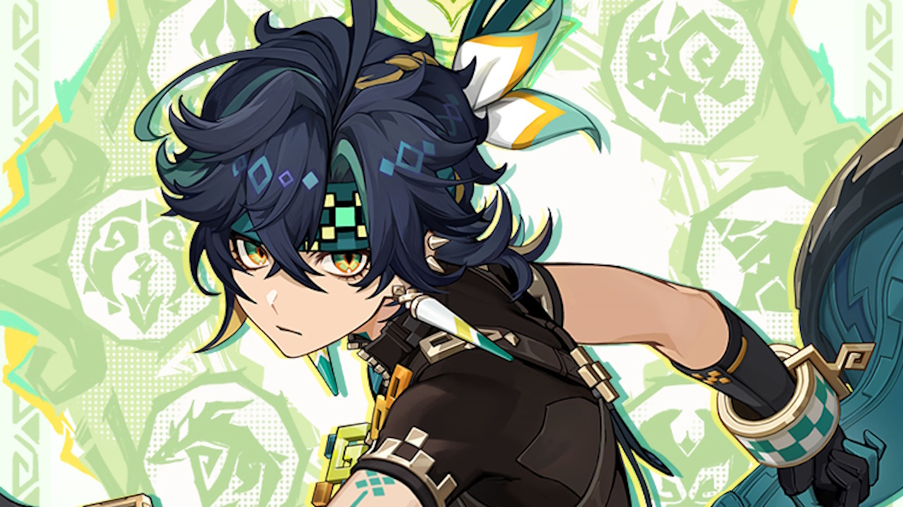 Next and current banners in Genshin Impact