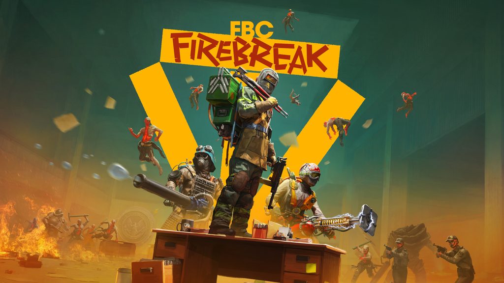PlayStation Plus Game Catalog for June: FBC: Firebreak, Battlefield 2042, Five Nights at Freddy’s: Help Wanted 2 and more