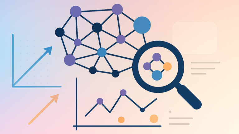 Boost Embedding Model Accuracy for Custom Information Retrieval