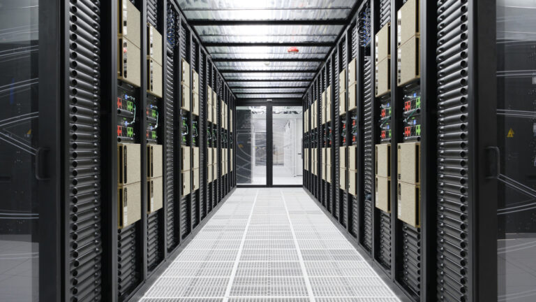 Analyzing Baseboard Management Controllers to Secure Data Center Infrastructure