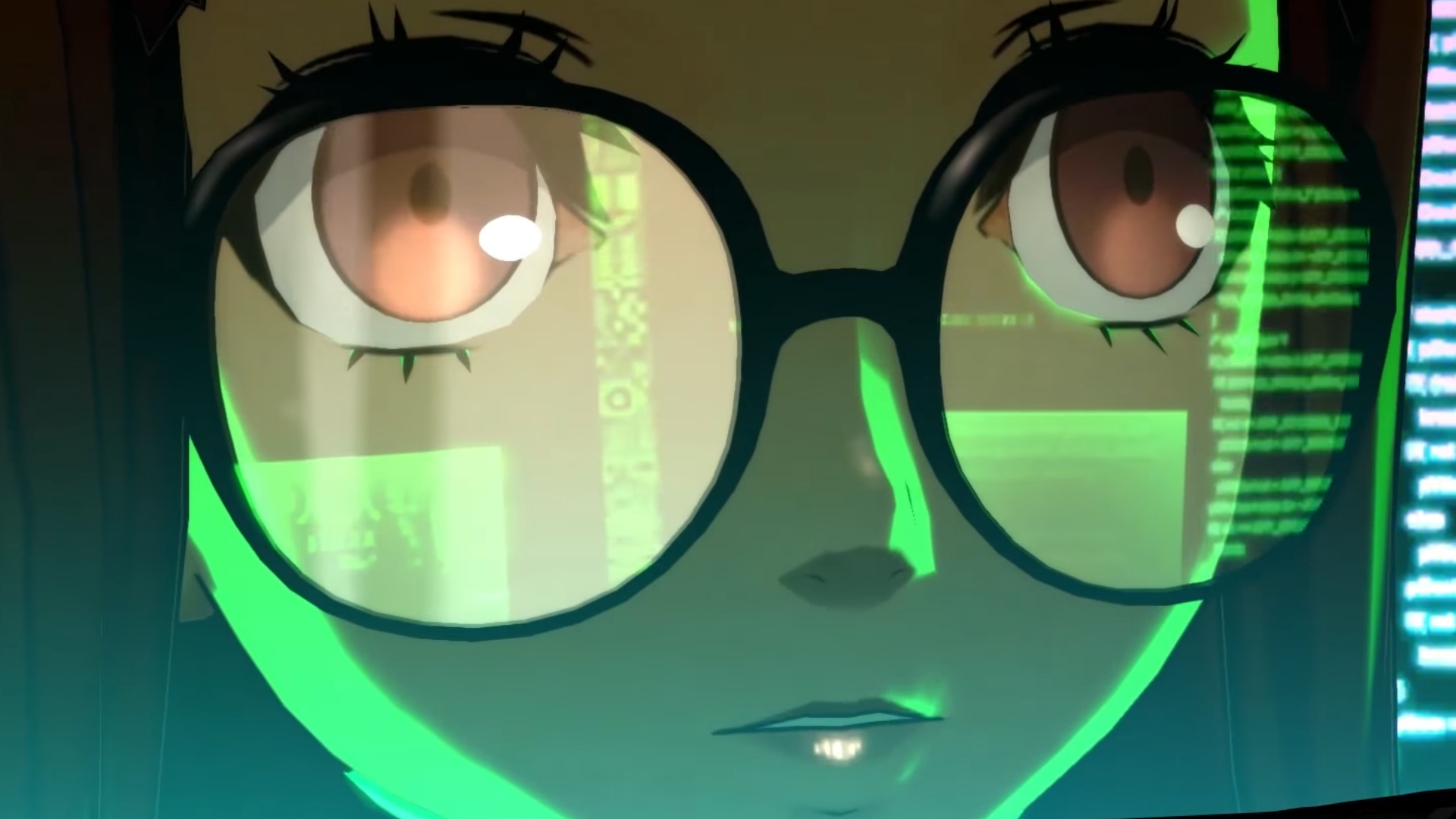 Sega just accidentally leaked its own sales numbers, and somehow Sonic Frontiers sold more than the last two mainline Yakuzas combined, but Persona 5’s putting the rest of the stable to shame