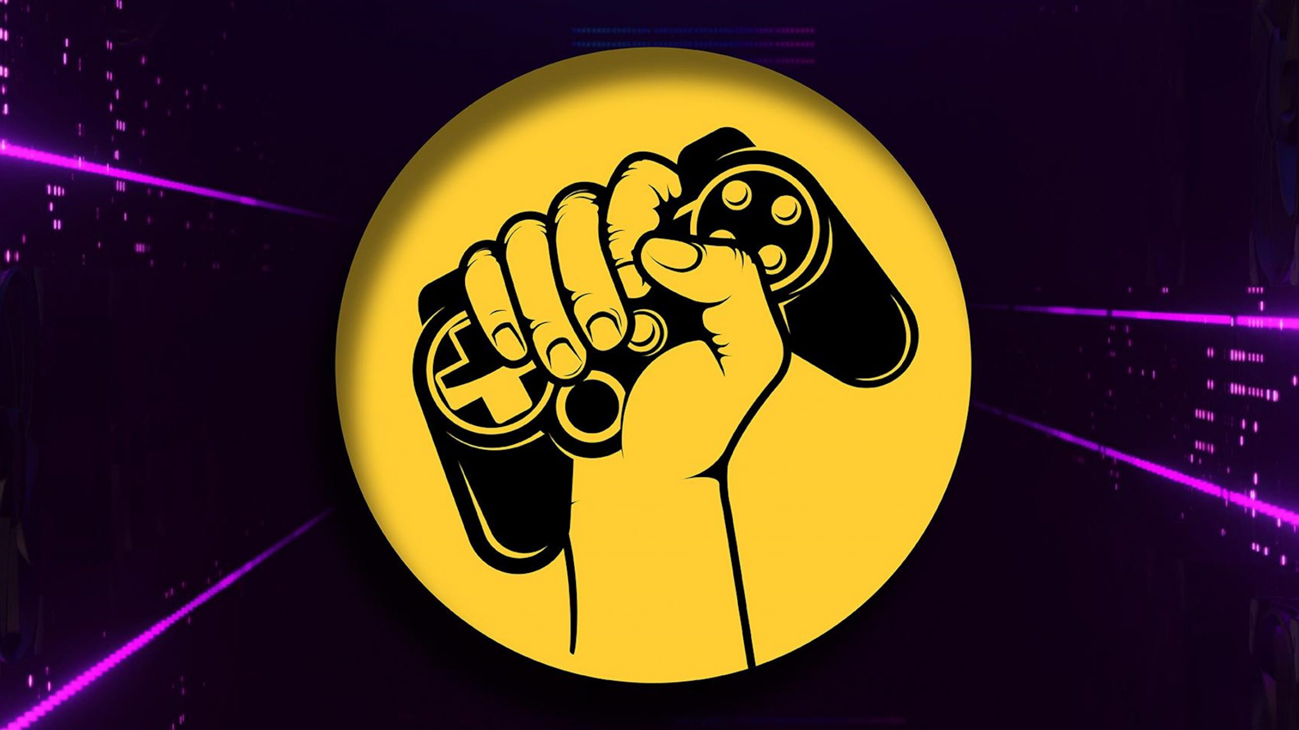 After 10 months, SAG-AFTRA union has reached a ‘tentative agreement’ with major companies including EA, Warner Bros, and Epic over AI voice acting protections