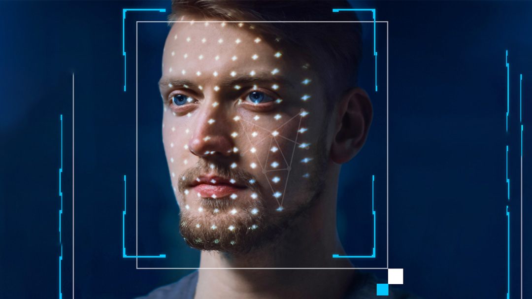 Denmark to introduce law giving individuals automatic copyright over their own likeness in effort to tackle AI and deepfakes