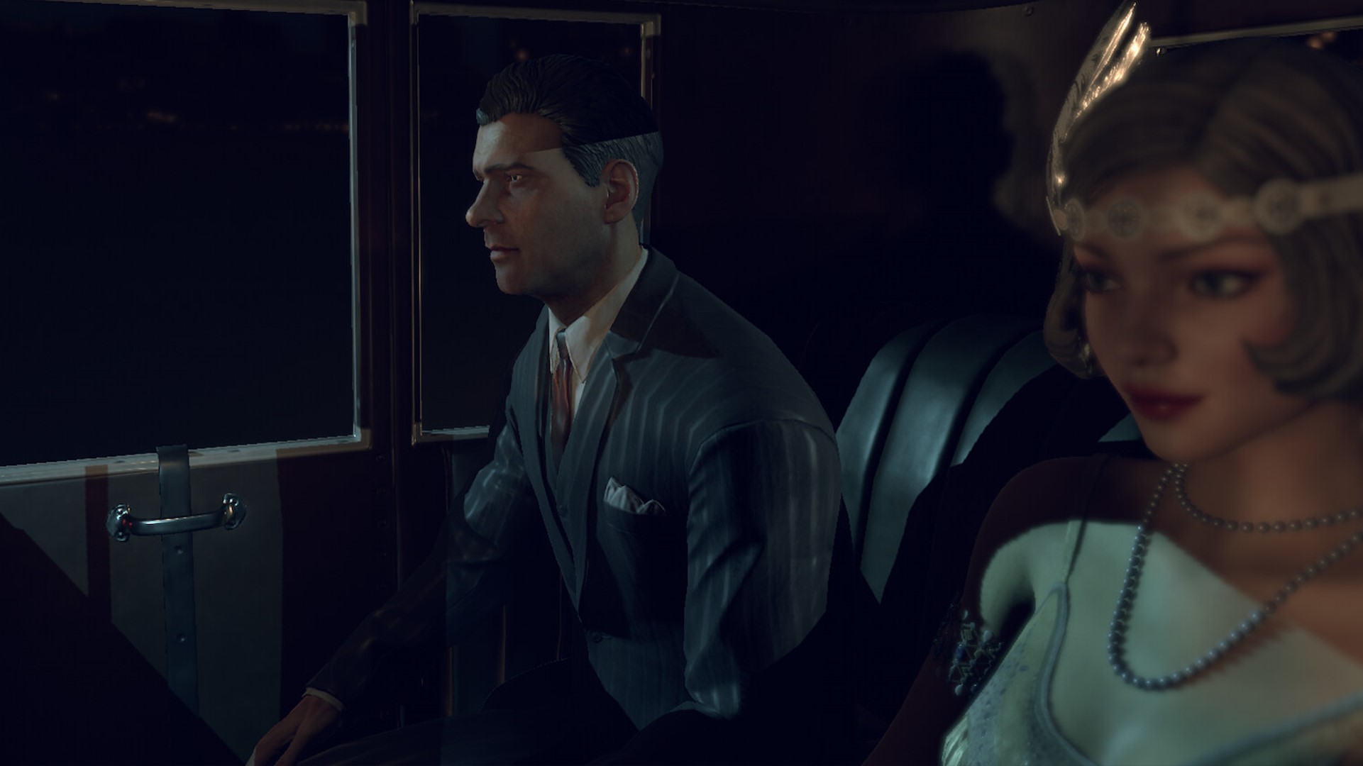 After 4 years of silence, one of the most disappointing games of 2020 gets a surprise expansion