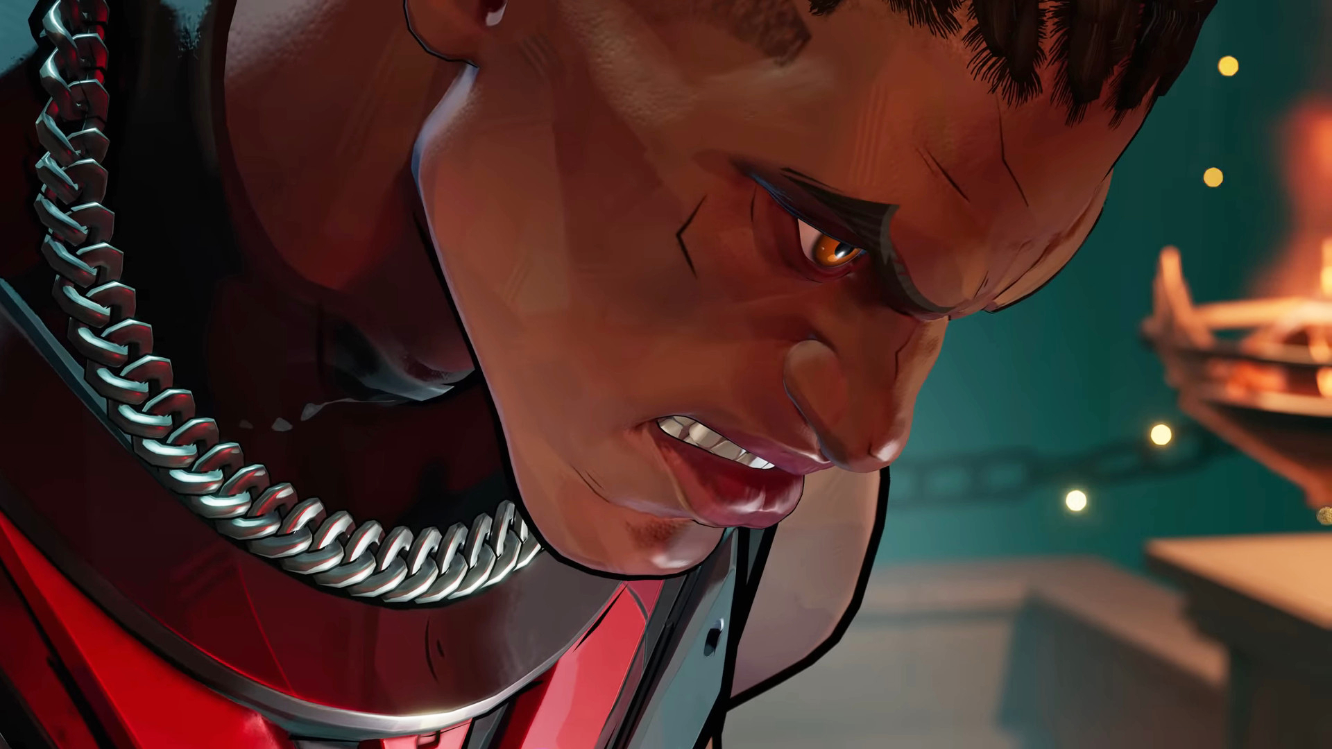 Marvel Rivals Season 3 release date, potential characters, and more