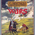 Greyhawk Quiz: Battles of Greyhawk