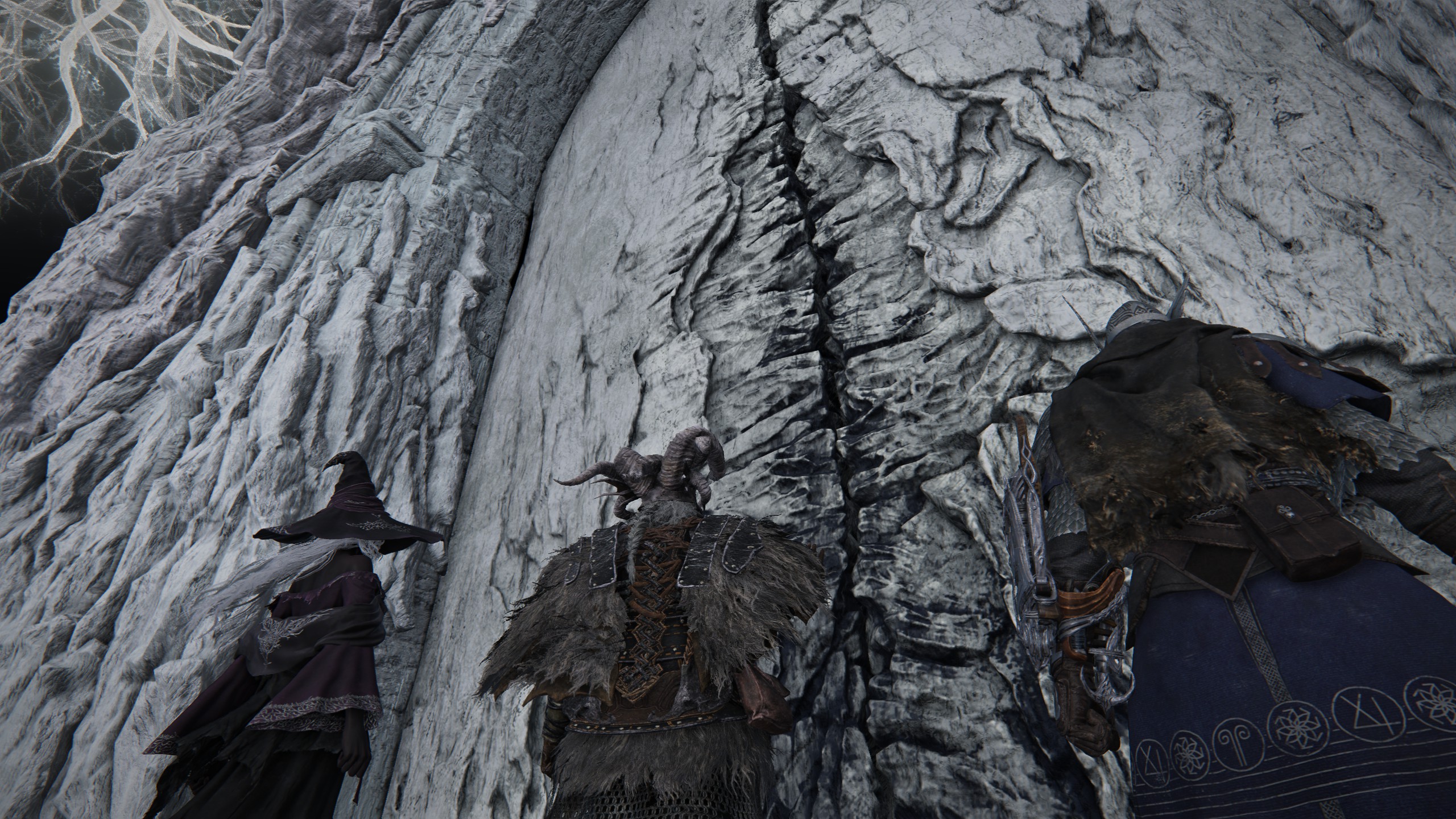 Elden Ring: Nightreign bucks the extraction trend, but it would have been a better game if it hadn’t