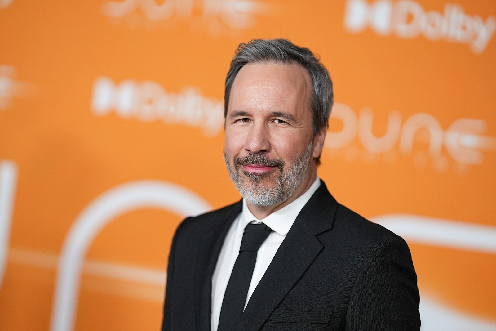 Dune director Denis Villeneuve will direct the next Bond film for Amazon MGM, despite already being attached to four other upcoming films, including Cleopatra