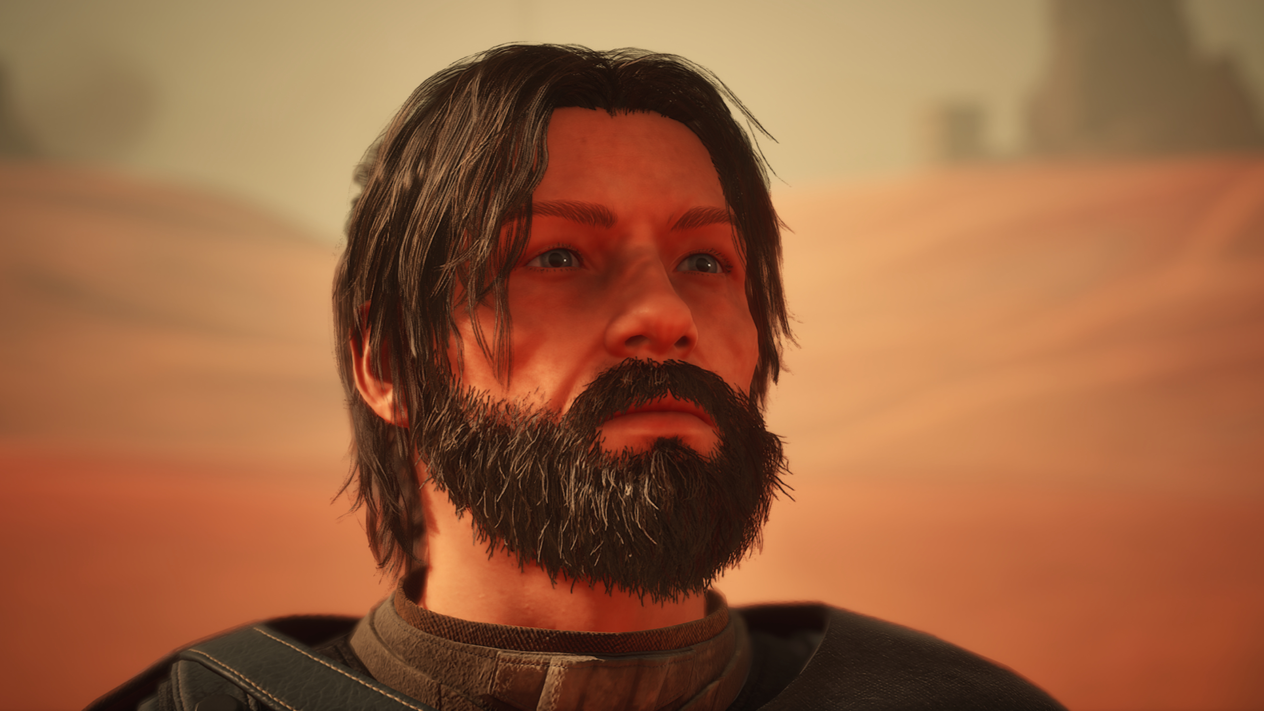 How to get erythrite crystals in Dune: Awakening