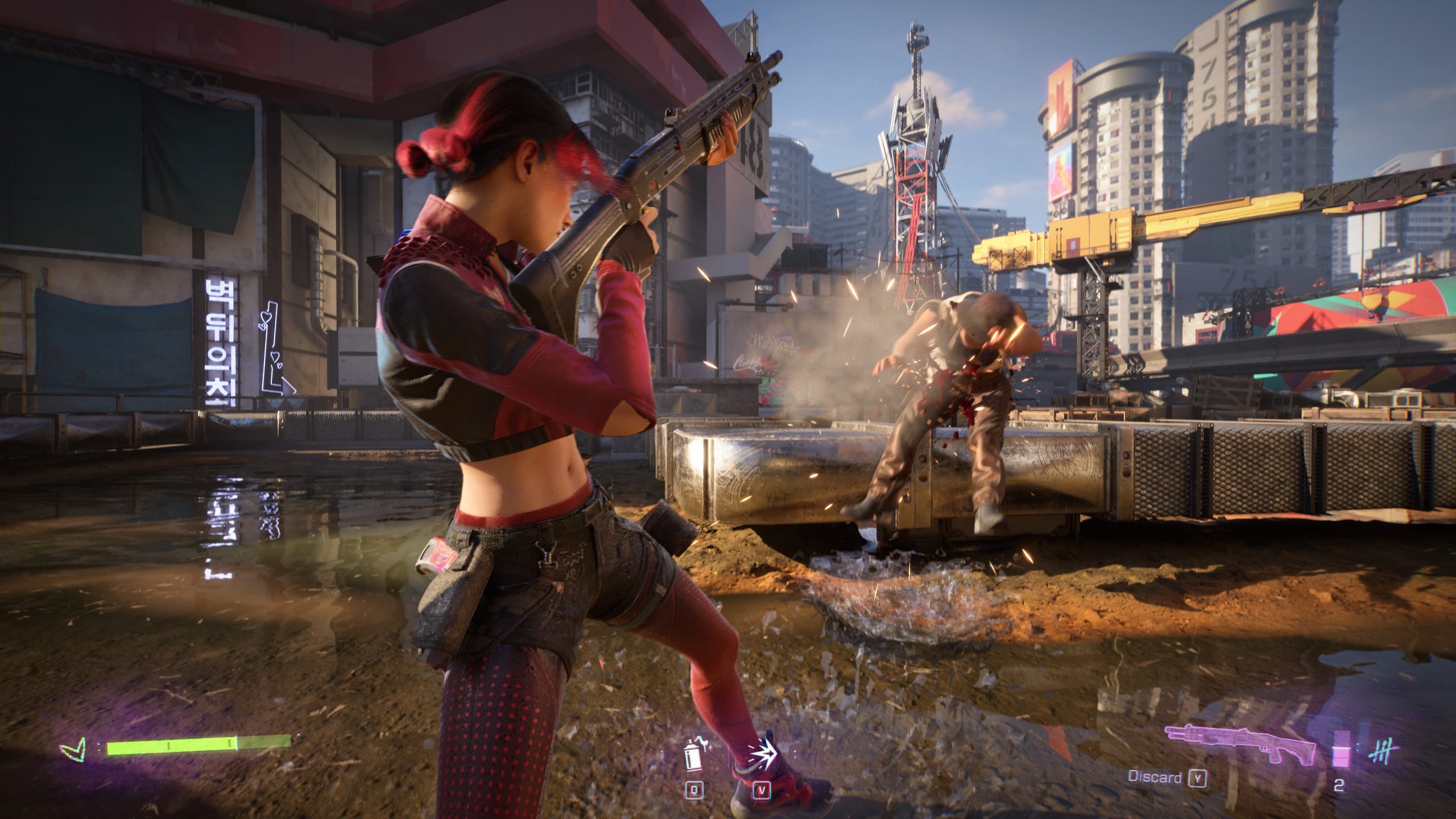 Summer Game Fest 2025 preview: The big games and developers to expect at Friday’s livestream