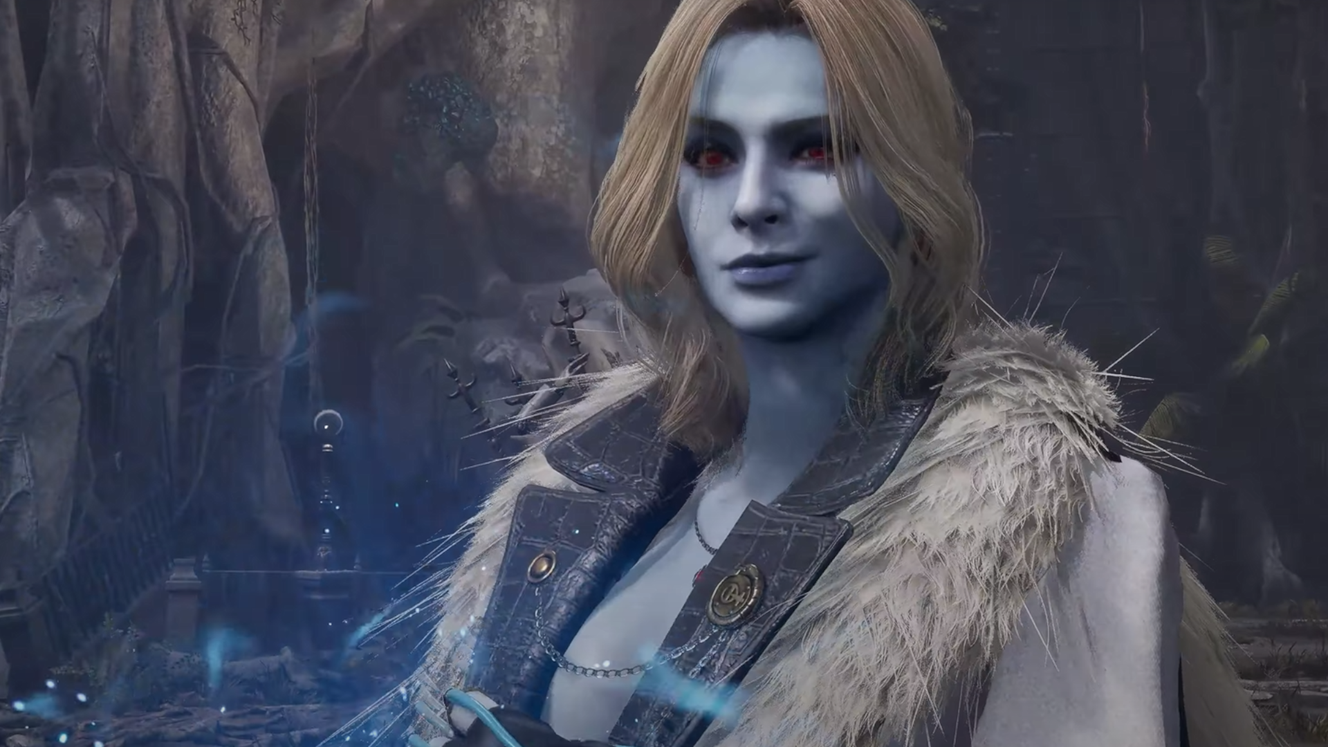 It’s a real game—Lies of P: Overture, the Sekiro-like’s first major DLC, shadowdrops during Summer Game Fest and is available now