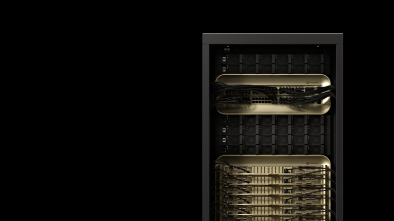 Introducing NVFP4 for Efficient and Accurate Low-Precision Inference