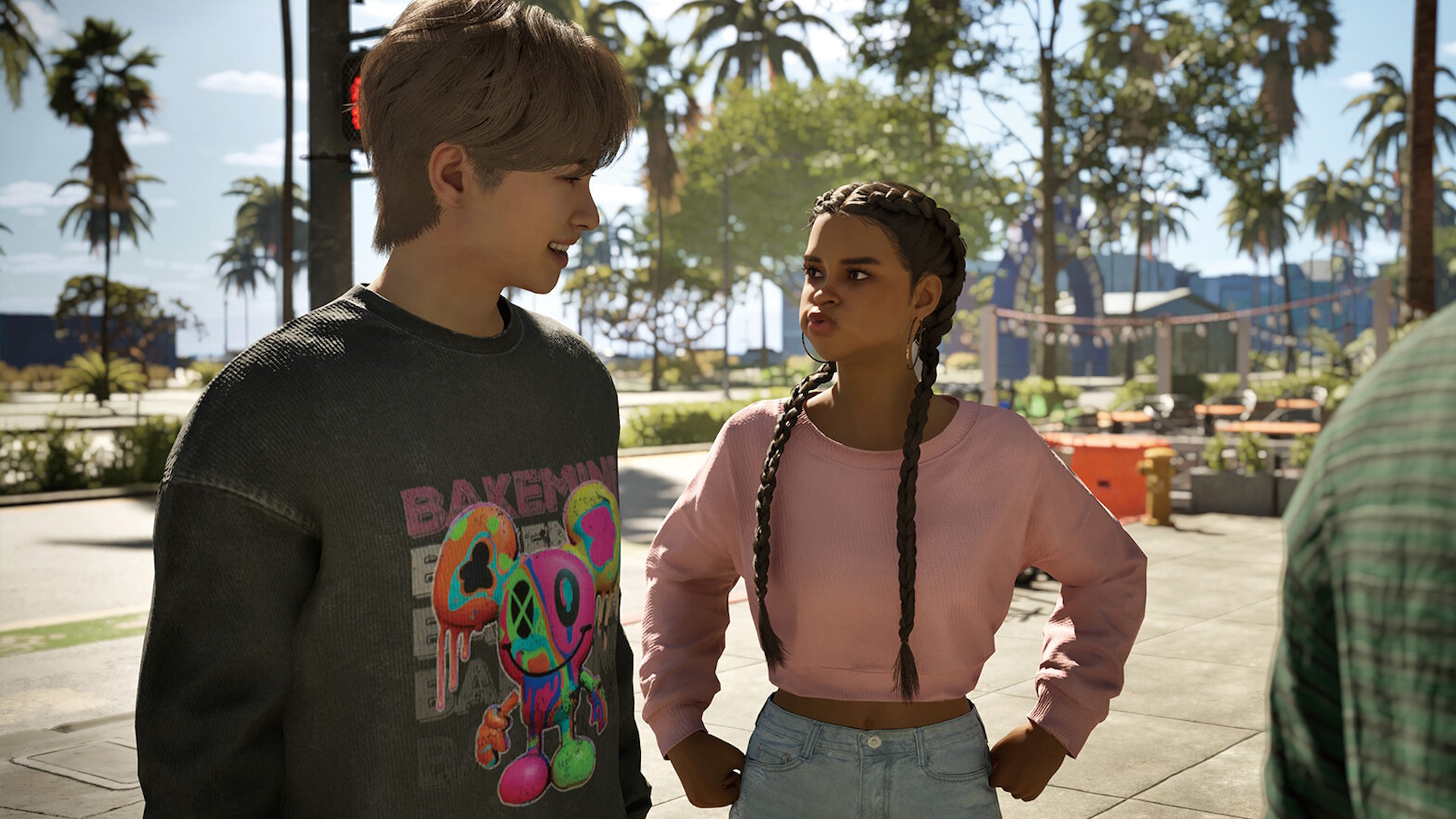 Inzoi’s biggest problems right now are overwhelmingly the fact it’s ‘lacking simulation content’ and its painfully awkward social interactions, player survey reveals