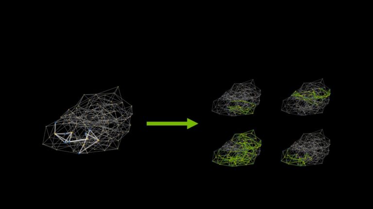 Transforming Quantum Education with AI Supercomputing and NVIDIA CUDA-Q Academic