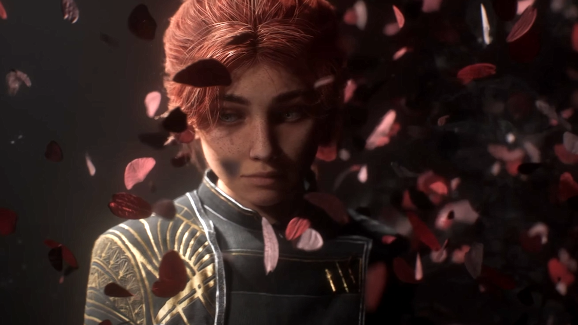 Clair Obscur: Expedition 33’s tremendously messed-up endings aren’t what I’d hoped for—and I hope Sandfall keeps it that way