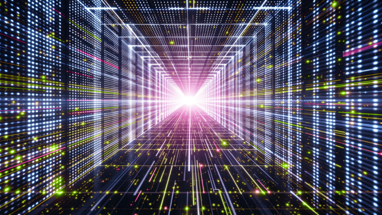 NVIDIA Run:ai and Amazon SageMaker HyperPod: Working Together to Manage Complex AI Training