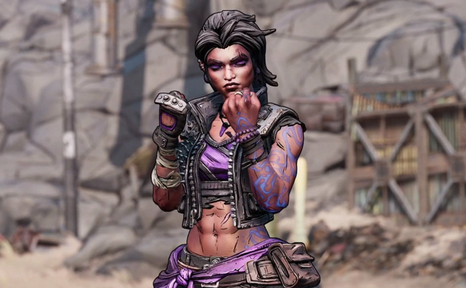 Randy Pitchford makes people mad again by warning that Borderlands 4 will take even longer to get deep discounts than Borderland 3 did