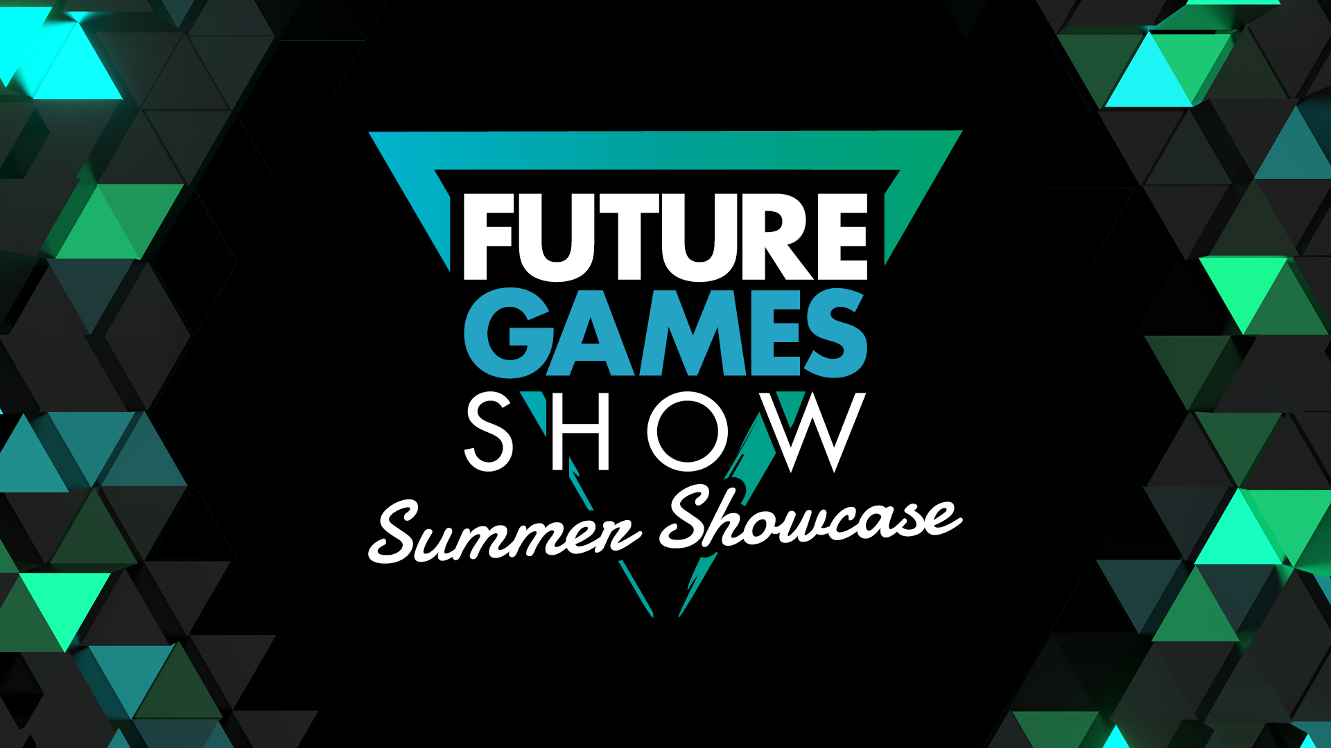 Here’s how to watch the Future Games Show Summer Showcase