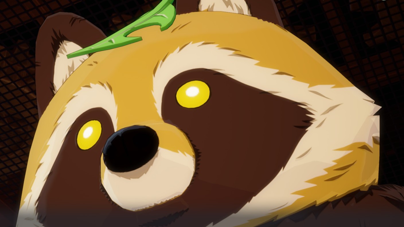 Rune Factory: Guardians of Azuma review