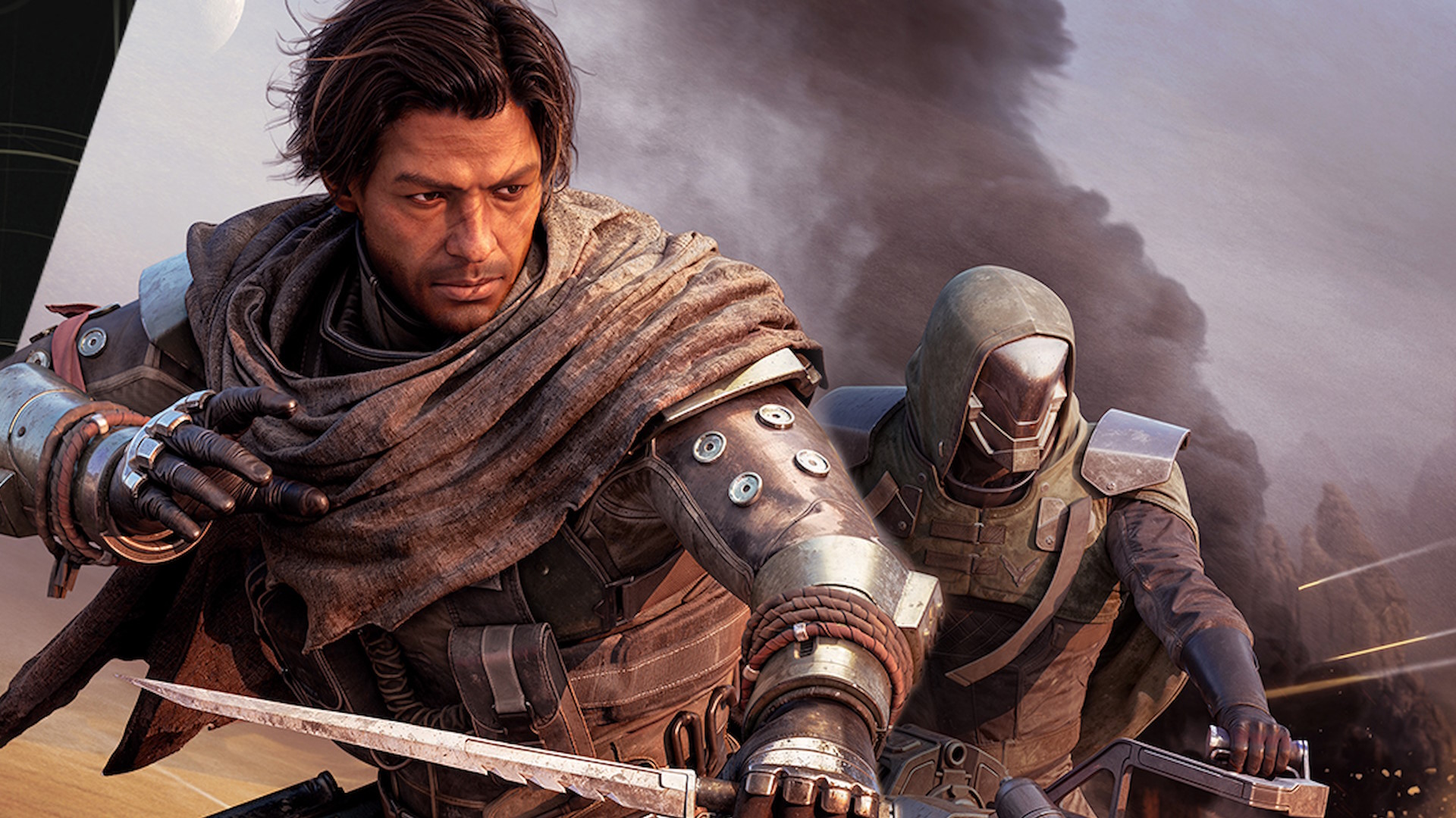 Dune: Awakening’s Steam reviews have done a complete 180, climbing the ranks to Very Positive just a day after a player pile-on: ‘This game is great with friends, and lets me live out my fantasy of getting eaten by a sandworm’