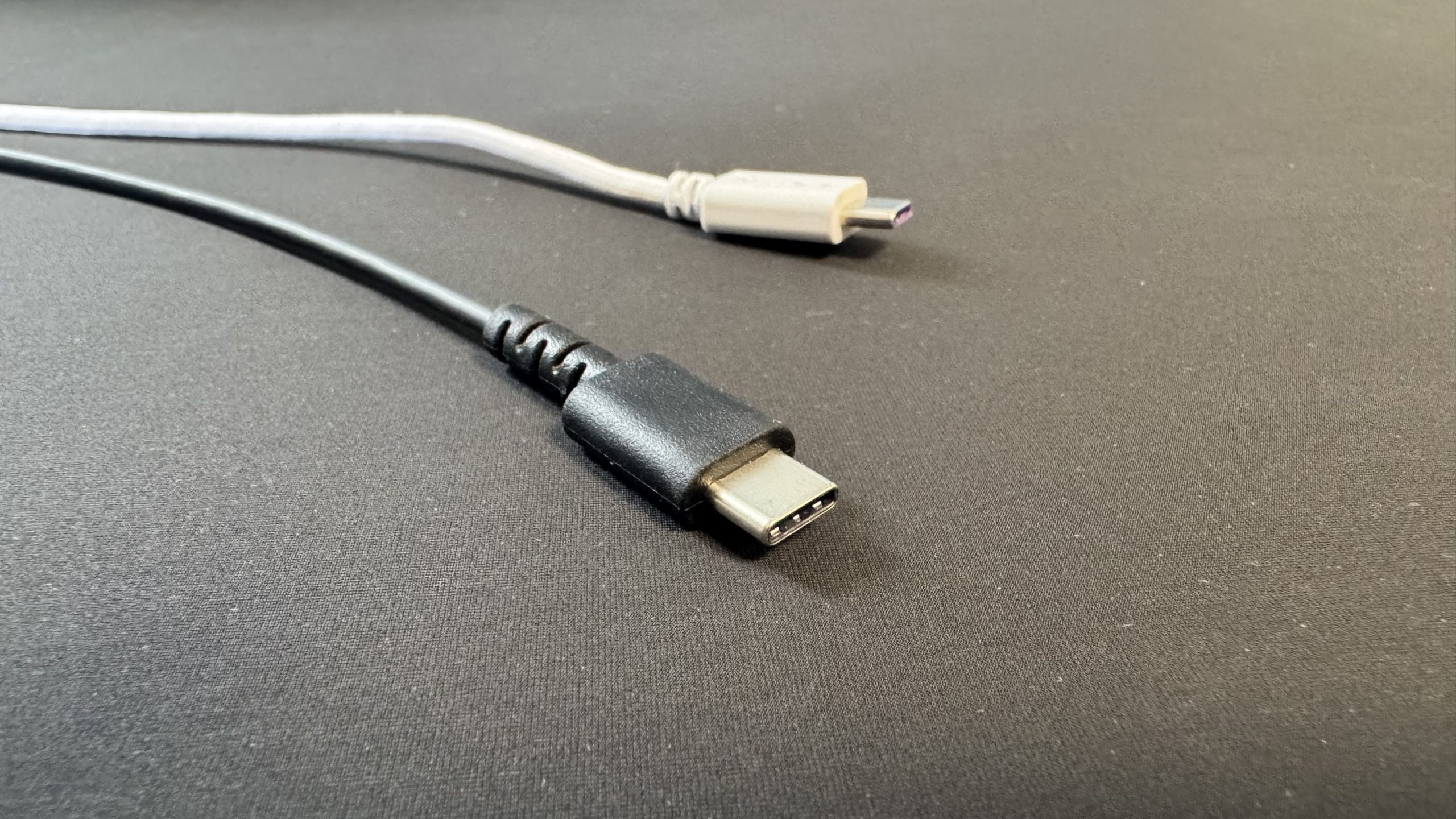 Microsoft agrees that USB is a mess and it’s making changes to fix it: ‘Manufacturers can implement ports that look identical but differ wildly in functionality’