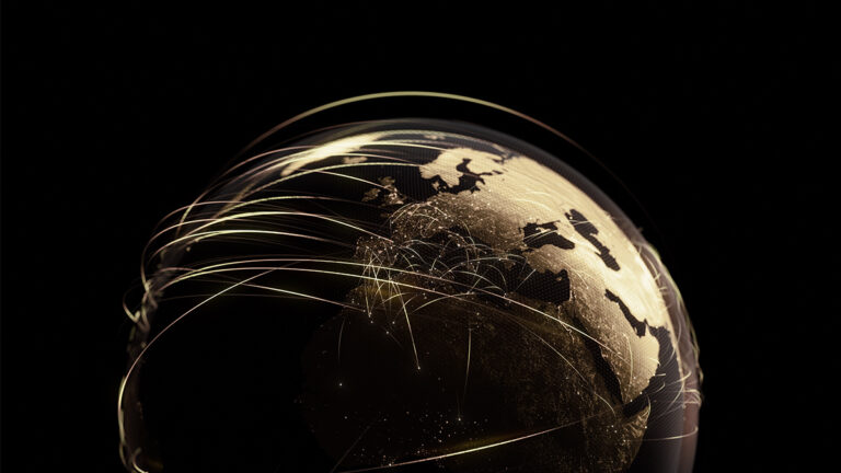 Introducing NVIDIA DGX Cloud Lepton: A Unified AI Platform Built for Developers