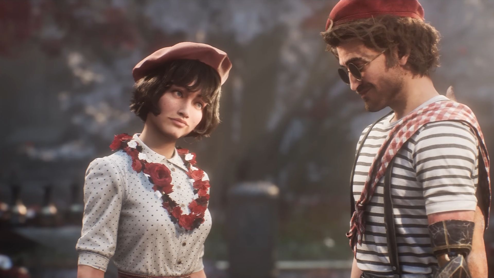 Clair Obscur: Expedition 33 studio teases possible ‘new content’ and more language support: ‘It’s very much on our radar’