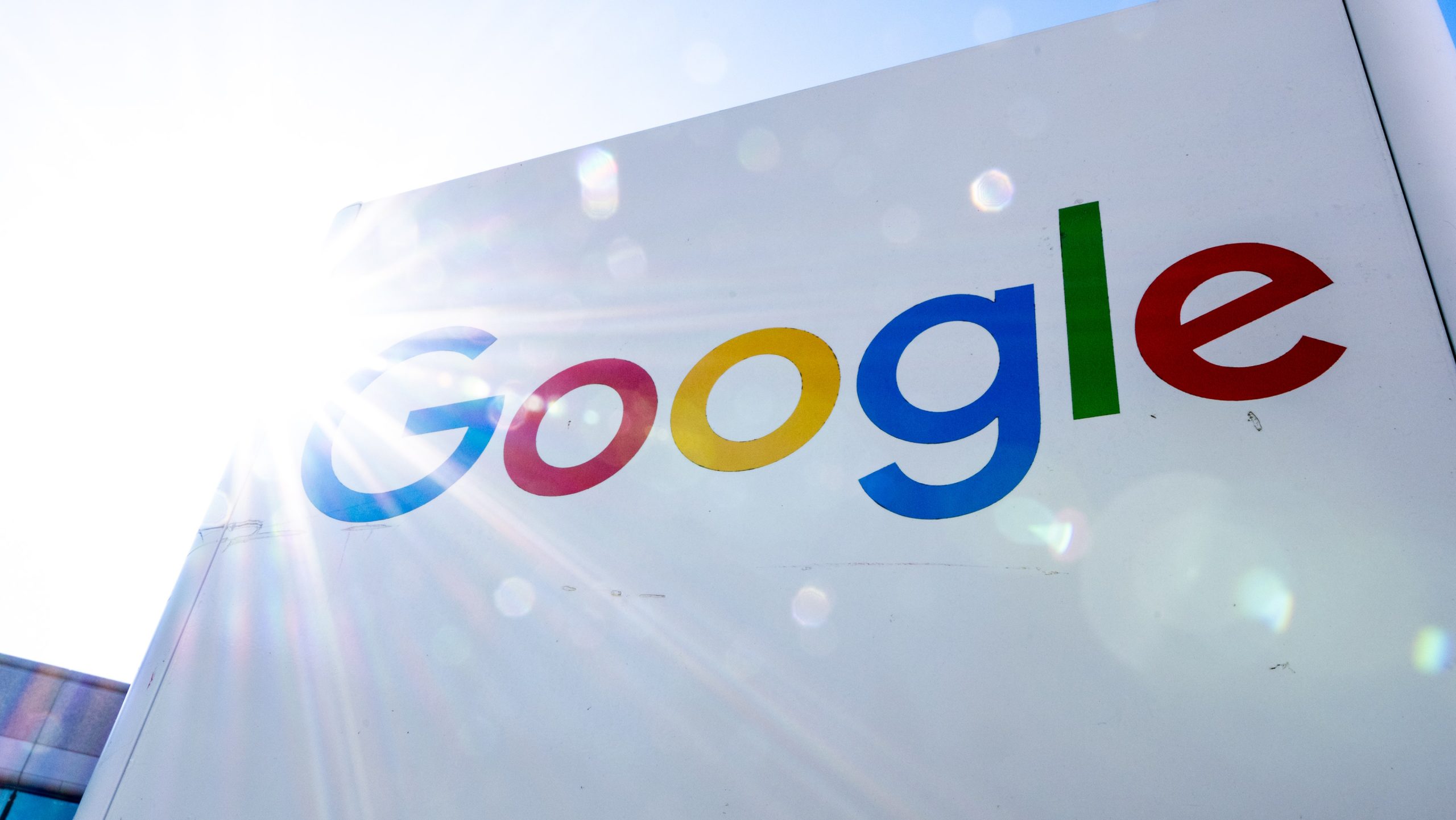 British regulator takes aim at Google’s dominance with ‘targeted measures to address specific aspects of how Google operates’