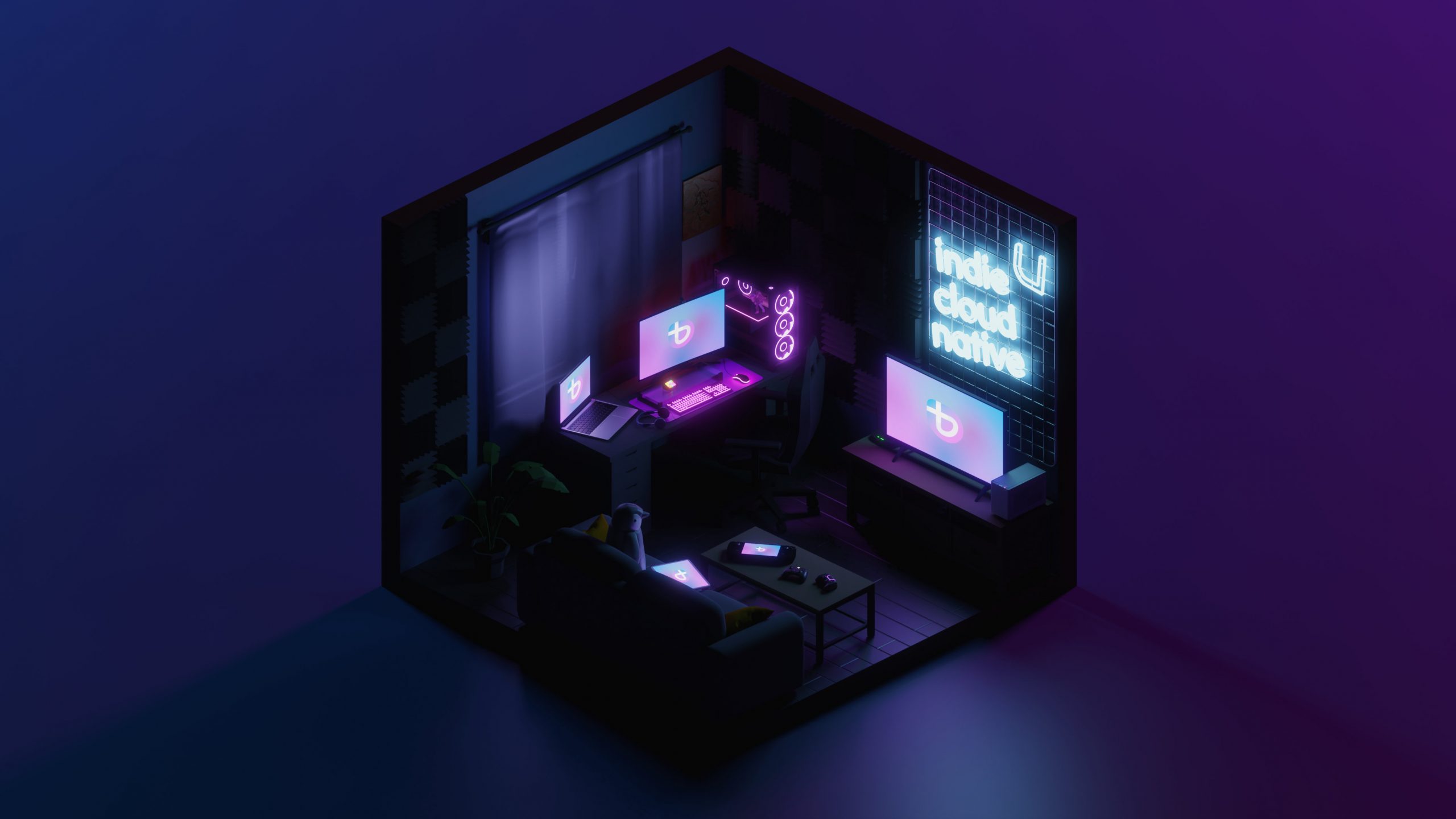 Developers of Linux distro Fedora propose dropping 32-bit support entirely, but it’s being claimed that the change ‘would kill off projects like Bazzite entirely’