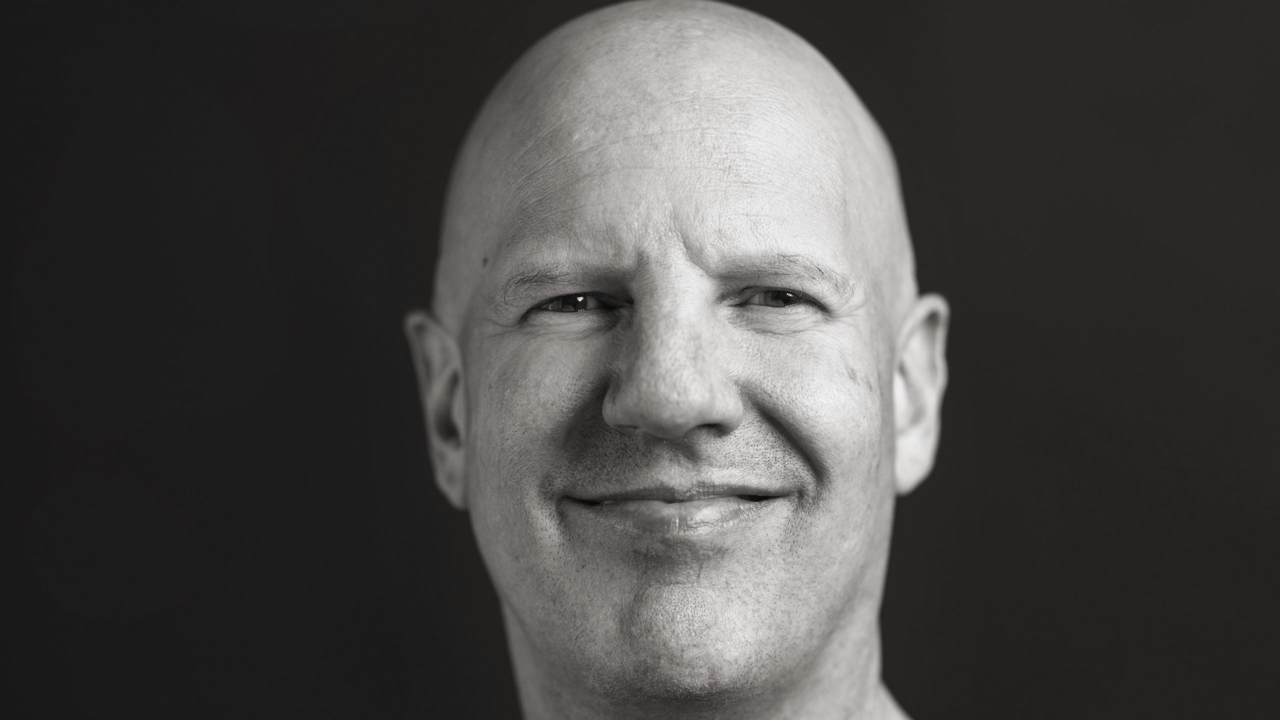 A new Dungeons and Dragons ‘singleplayer action-adventure’ game is coming from the former director of Respawn’s Star Wars Jedi games