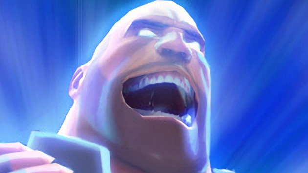 Valve announces Team Fortress 2 is getting ‘a much-needed update’ focused on Mann vs. Machine: ‘A chilling cautionary tale where an artificial consciousness tried to take all our jobs’