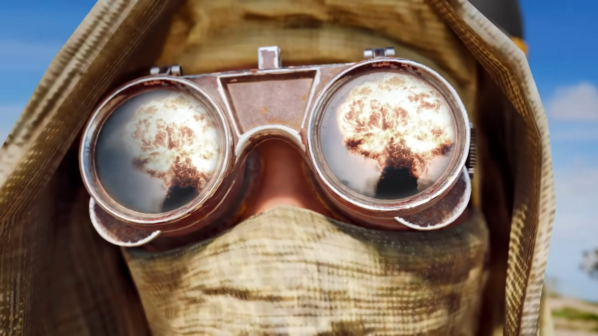 ‘Why are they so greedy’: Call of Duty: Black Ops 6 players are in disbelief to find bundle ads but Activision claims it’s simply a ‘UI feature test’ that was published ‘in error’