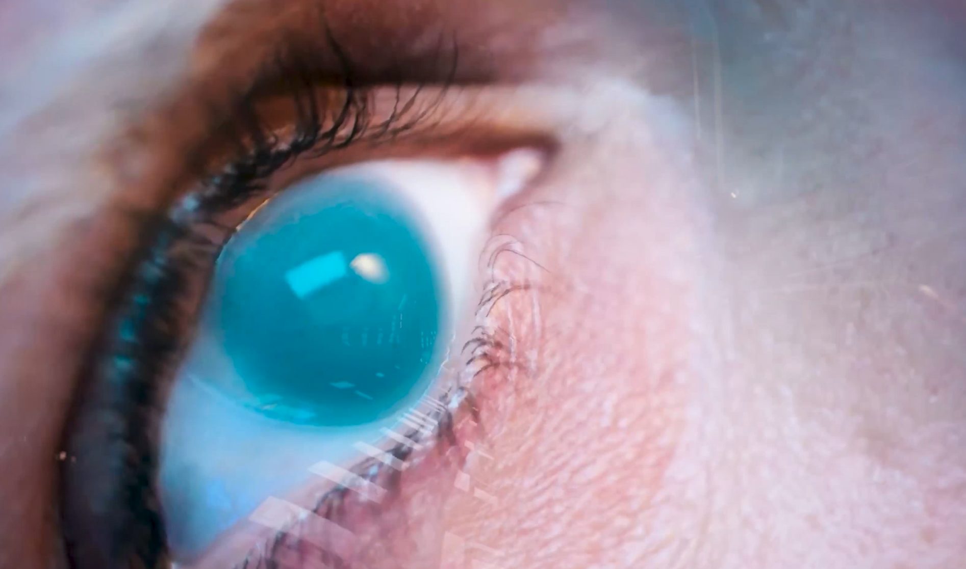 3 years after it was announced, here’s a look at the psychedelic horror game from Spec Ops: The Line’s Cory Davis and Robin Finck of Nine Inch Nails