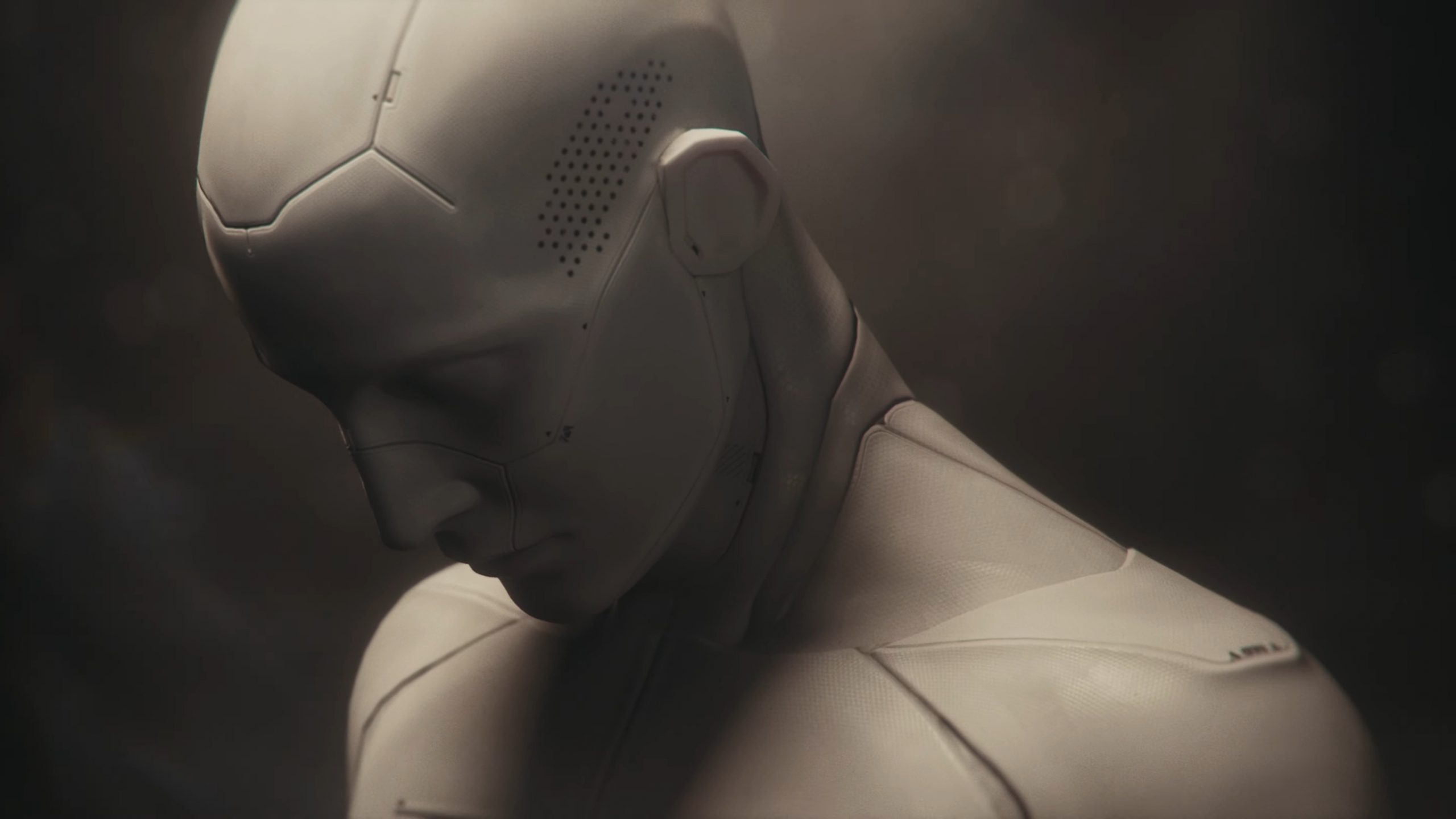 If you’re curious about the crazy-ambitious space survival game from the makers of EVE Online, it’s got a free trial running through the next week and change