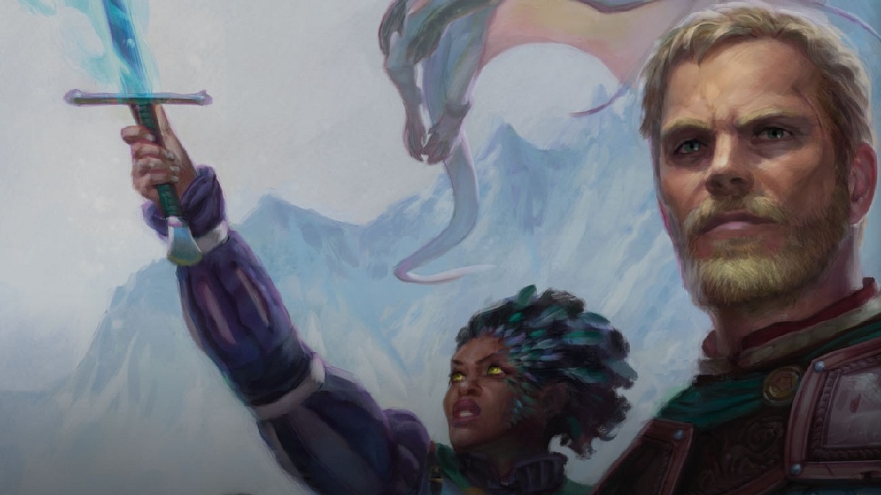 Despite always preferring turn-based combat in RPGs, Pillars of Eternity designer Josh Sawyer thinks a lack of experience and opportunity meant the studio couldn’t pull off a similar swing to Larian taking Baldur’s Gate turn-based