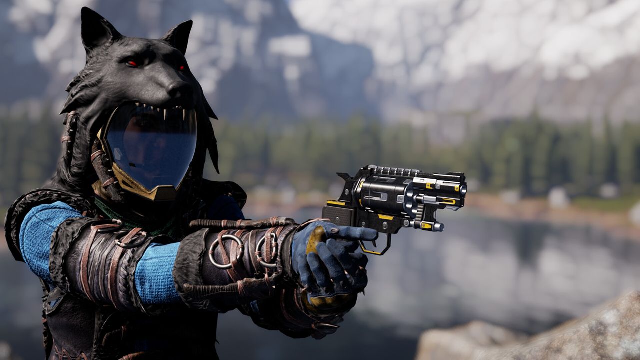 DayZ creator’s monster-hunting survival game gets major new DLC offering brutal endgame challenges with lavish loot: ‘Survival games should be challenging, after all’